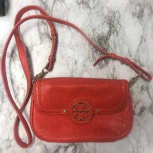 Tory Burch Crossbody